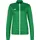 Team Green/White XXS