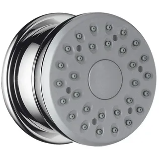 Hansgrohe Seitenbrause Bodyvette 1jet, chrom