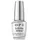 base coat 15 ml