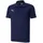 teamGOAL Casuals Poloshirt peacoat S
