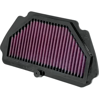 K+N Tauschluftfilter Ka-6009r
