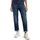 Jeans Worn In Stratos 24 30