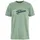 Misty Green S