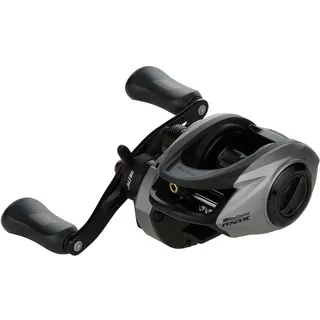 Abu Garcia Max X Baitcasting-rolle | Black | Ratio: 6.8:1