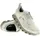 Damen Iceberg / Tin 37,5