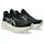 Herren Black/Lake Grey 42