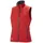 HELLY HANSEN Damen Softshellweste