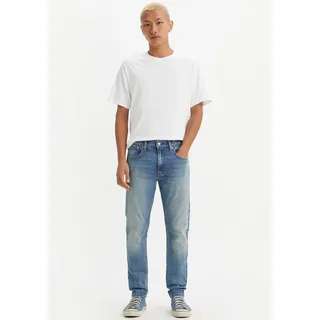 Levi's 512 Slim Tapered Fit Hellblau 31/32
