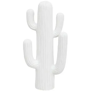 Atmosphera Créateur d'intérieur Figur in weiß | Gr.: onesize