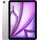 11" 1 TB Wi-Fi Violett