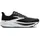 Herren Black/Grey/White 48,5