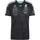 Mercedes Amg Jersey Short Sleeves