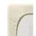 Single-Jersey 140 x 200 - 160 x 200 cm creme