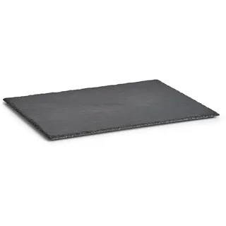 Zeller 24511 Dekoratives Geschirr