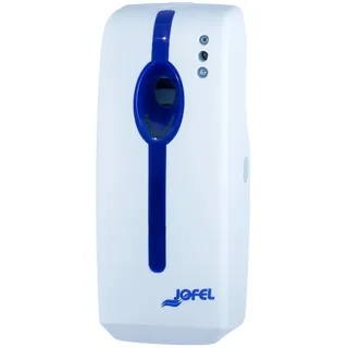 Jofel Aroma-Diffuser 250 ml