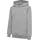 hmlGO 2 0 Kinder 2006 grey melange 128