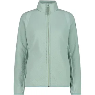 CMP 34g5836 Jacke - Jade - XL