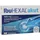 mg Filmtabletten 20 St.