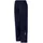 Toma Kinder Blau 152