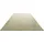 Teppich 80cm 150cm Teppich