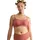 Ultra Bra Orange L