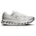 Damen Ivory / Ivory 43