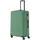 L 77 cm / 96 l green