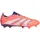 Herren Signal Coral/Cloud White/Beam Orange 40