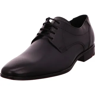 LLOYD Herren Schnürschuhe CORE 111 blau 9,5