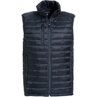 Clique Hudson Blau L