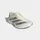 Core White/Core White/Halo Silver 41 1/3
