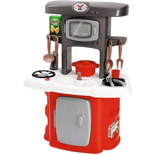 Ecoiffier kleine Kinderküche (310700)