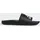 Core Black/Cloud White/Core Black 37