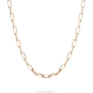 Liebeskind Berlin Liebeskind Kette Edelstahl Ketten Damen