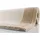 beige 120 180