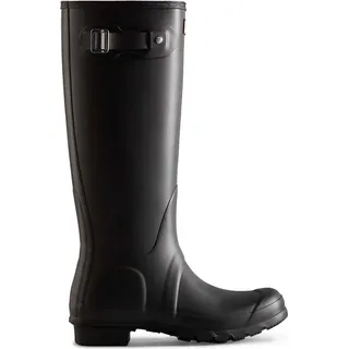 Hunter Original Tall Wellington black 38