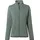 Damen Rienza IV Jacke 46