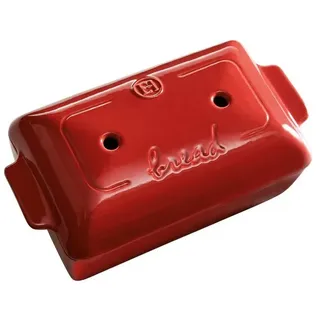 Emile Henry Brotbackform Emile Henry Brotform