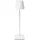 schneeweiß USB-C
