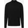 Strickpullover M