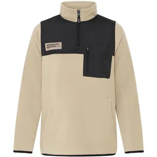 Oxmo Troyer OXNete Beige XS