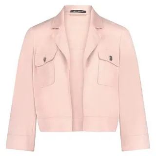 Betty Barclay Jackenblazer Rosa 40