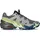 Herren Castlerock/Lime Cream/Poseidon 42 2/3