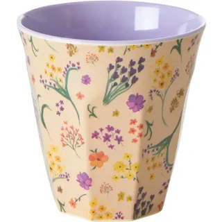 Rice Becher 0,25 l Lila