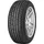 235/55 R18 104Y