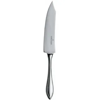 Picard und Wielpütz Novara 6154 Tortenmesser