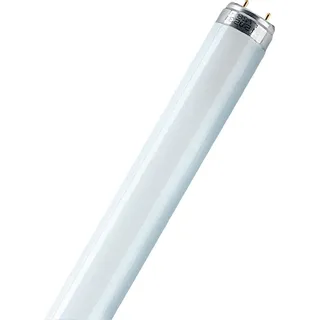 Osram Lumilux T8 L 58W/840 G13