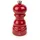 u'Select Salzmühle 12 cm rot