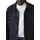 The Jacket nachtblau 2