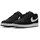 Black / Summit White 42